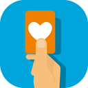 Powerful Performance